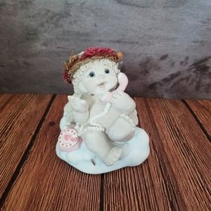 Dreamsicles Collectible